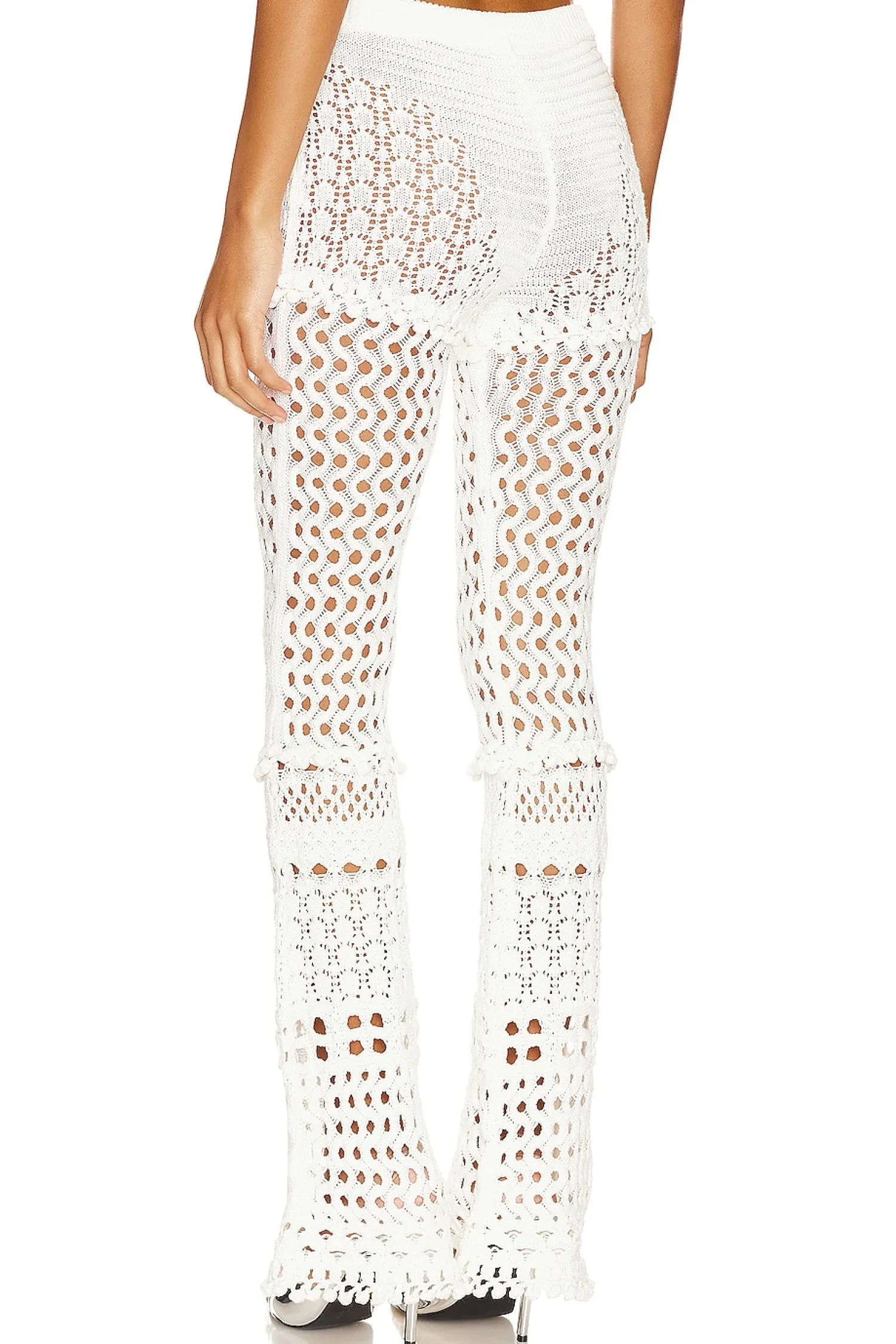 Women retrofete Pants|Matching Sets>Kyla Pant