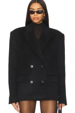 Women Lovers and Friends Jackets & Coats>Kyle Blazer