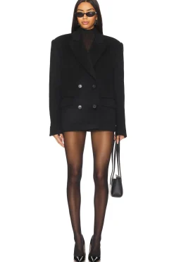 Women Lovers and Friends Jackets & Coats><noscript><img width=