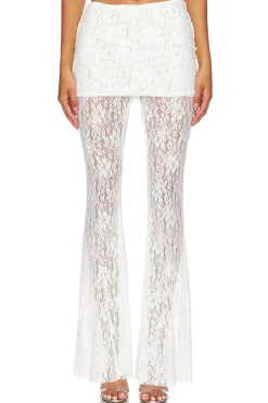 Women I.AM.GIA Matching Sets>Kyleah Pant