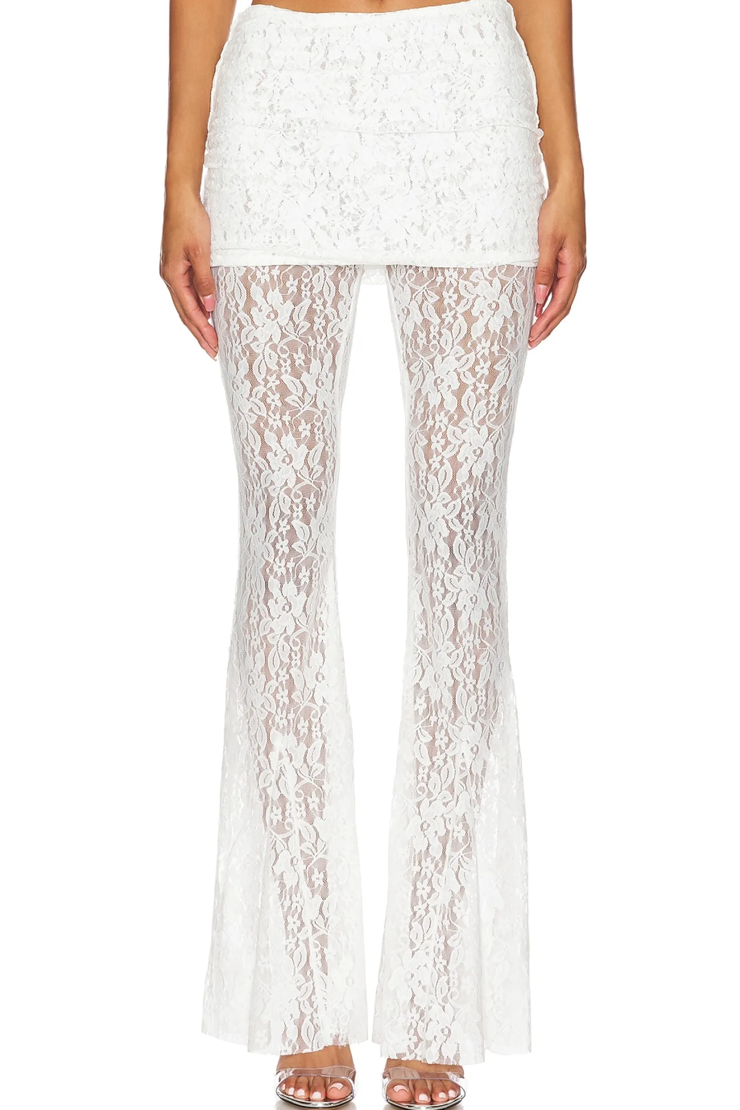 Women I.AM.GIA Matching Sets>Kyleah Pant