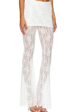 Women I.AM.GIA Matching Sets>Kyleah Pant