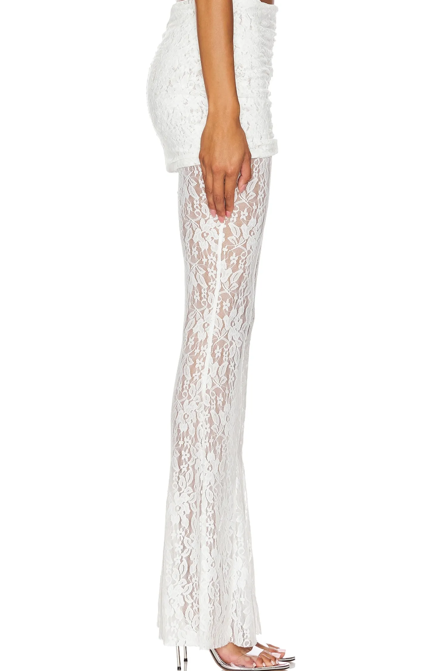 Women I.AM.GIA Matching Sets>Kyleah Pant