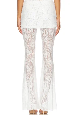 Women I.AM.GIA Matching Sets><noscript><img width=