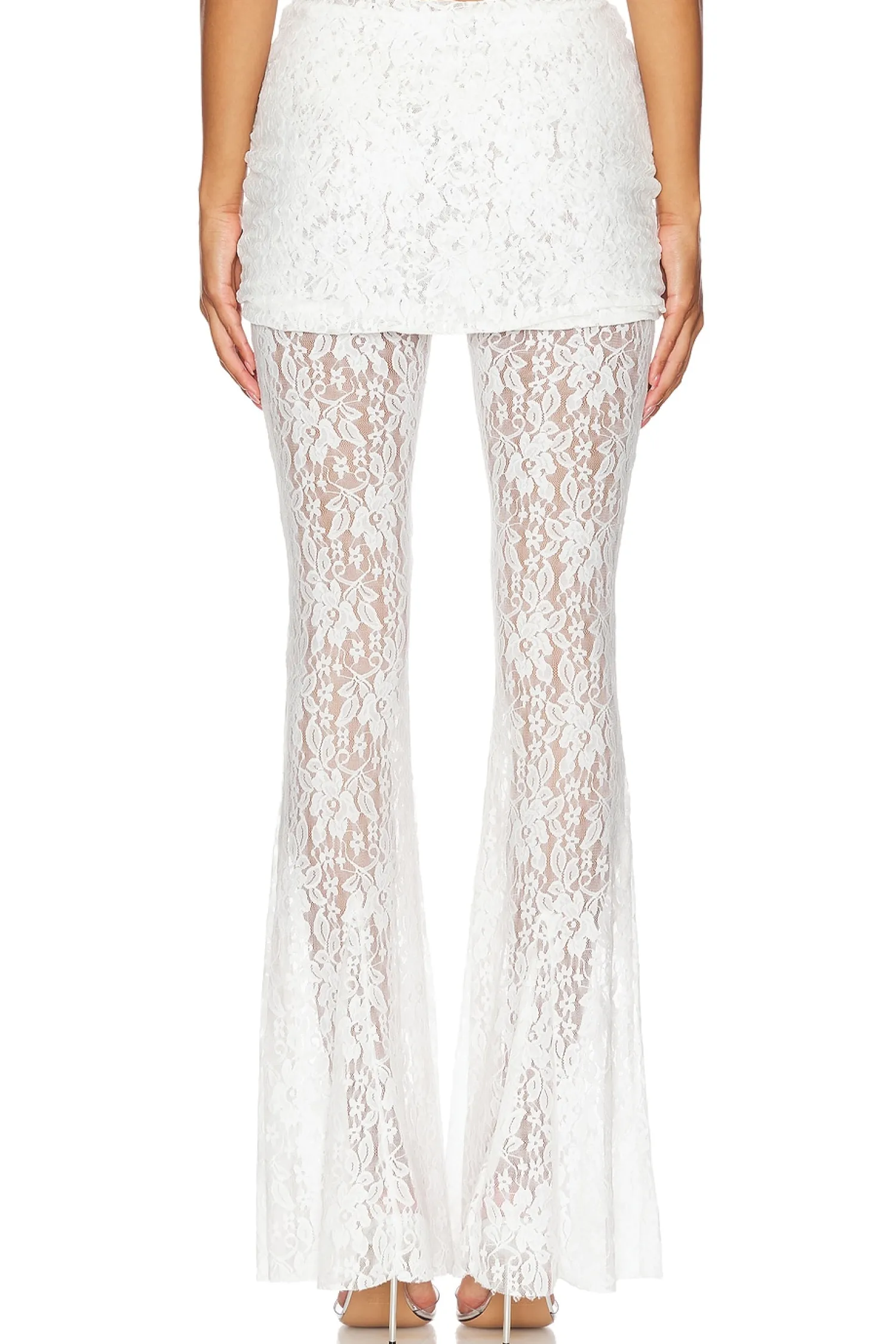 Women I.AM.GIA Matching Sets>Kyleah Pant