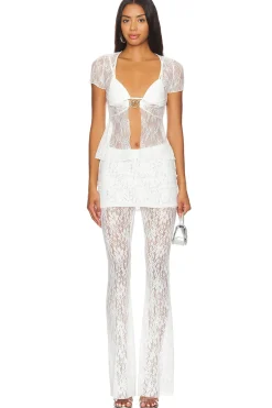 Women I.AM.GIA Matching Sets><noscript><img width=