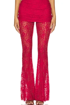 Women I.AM.GIA Matching Sets><noscript><img width=