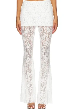 Women I.AM.GIA Matching Sets><noscript><img width=