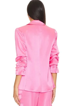 Women Cinq a Sept Jackets & Coats><noscript><img width=