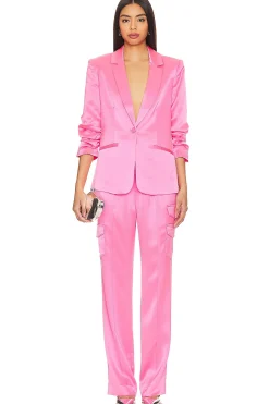 Women Cinq a Sept Jackets & Coats><noscript><img width=