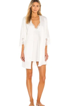 Women Flora Nikrooz Lingerie & Sleepwear><noscript><img width=