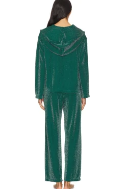 Women Sleeper Lingerie & Sleepwear><noscript><img width=