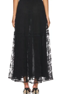 Women Tularosa Matching Sets><noscript><img width=