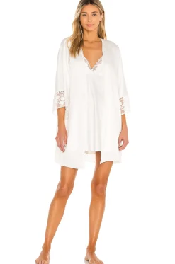 Women Flora Nikrooz Lingerie & Sleepwear>Kylie Robe