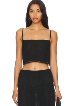 Women Tularosa Matching Sets>Kylie Top