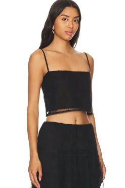 Women Tularosa Matching Sets>Kylie Top