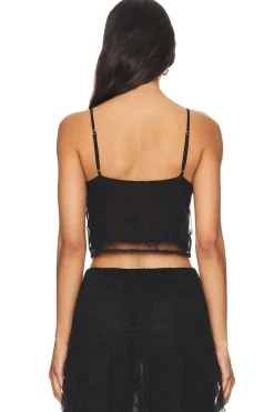 Women Tularosa Matching Sets><noscript><img width=