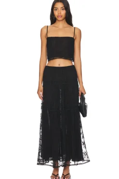 Women Tularosa Matching Sets><noscript><img width=