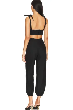 Women Tularosa Jumpsuits><noscript><img width=