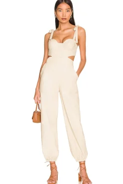 Women Tularosa Jumpsuits><noscript><img width=
