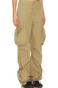 Women Steve Madden Pants>Kylo Pant