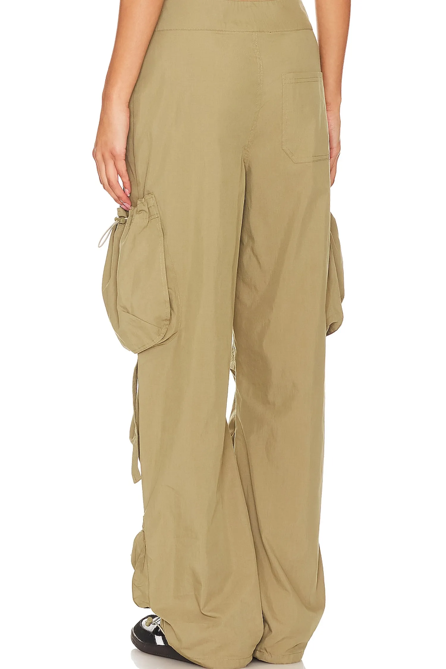 Women Steve Madden Pants>Kylo Pant