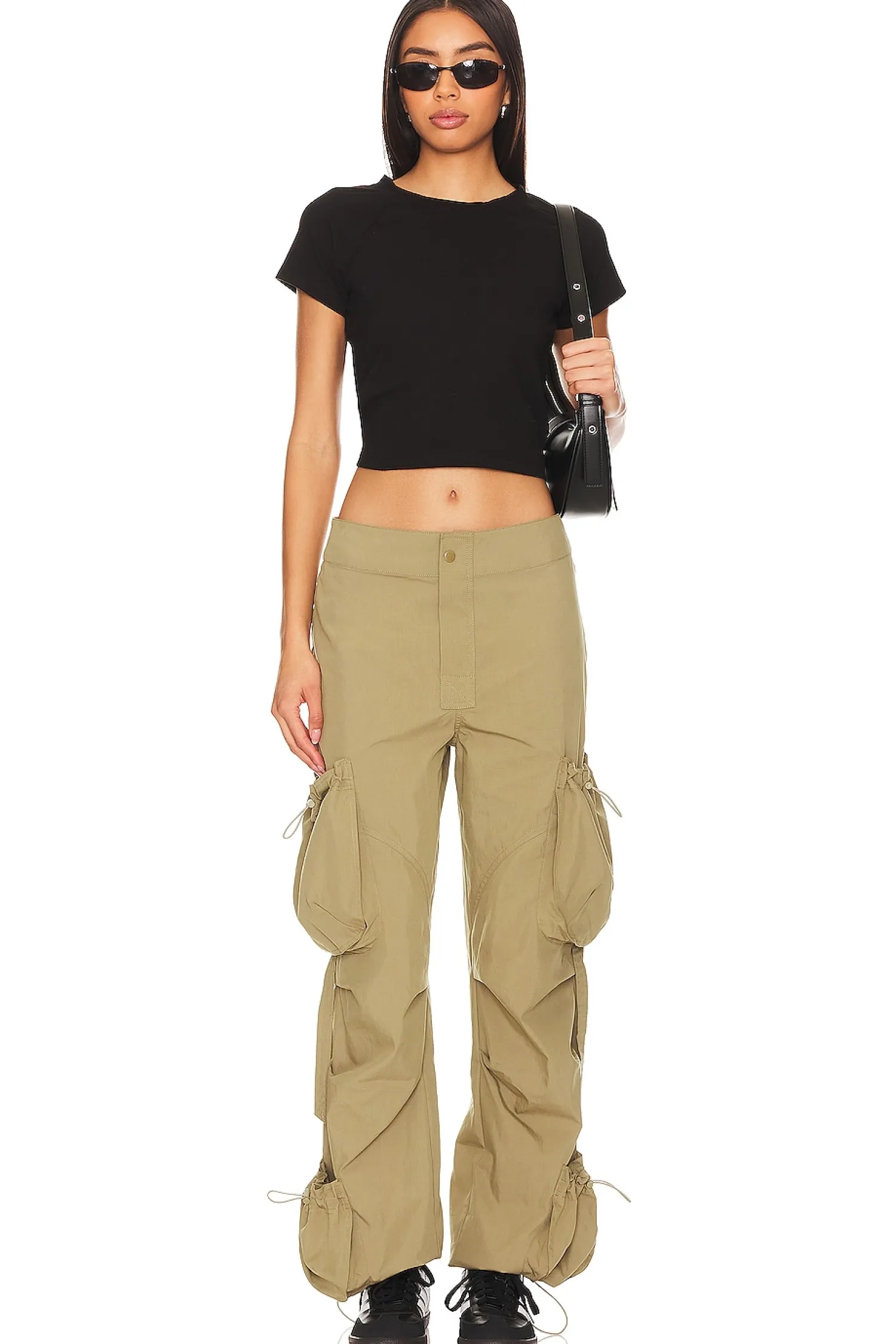 Women Steve Madden Pants>Kylo Pant