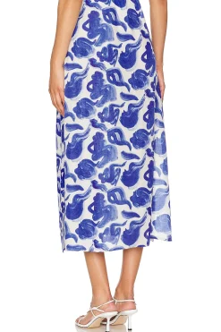 Women Undress Code Matching Sets><noscript><img width=