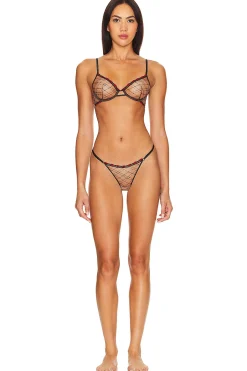 Women Kiki de Montparnasse Lingerie & Sleepwear><noscript><img width=