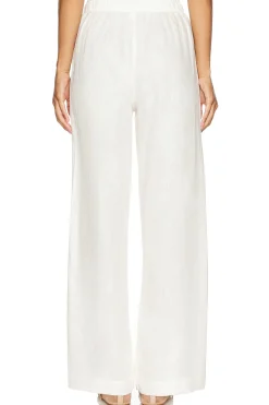 Women Comme Si Pants|Loungewear><noscript><img width=