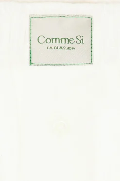 Women Comme Si Pants|Loungewear><noscript><img width=