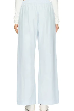 Women Comme Si Pants|Loungewear><noscript><img width=