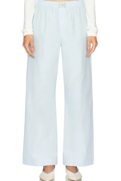 Women Comme Si Pants|Loungewear><noscript><img width=