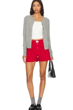 Women Comme Si Loungewear><noscript><img width=