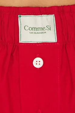 Women Comme Si Loungewear><noscript><img width=