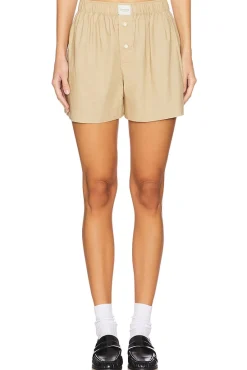 Women Comme Si Loungewear><noscript><img width=
