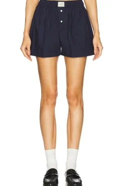 Women Comme Si Loungewear><noscript><img width=