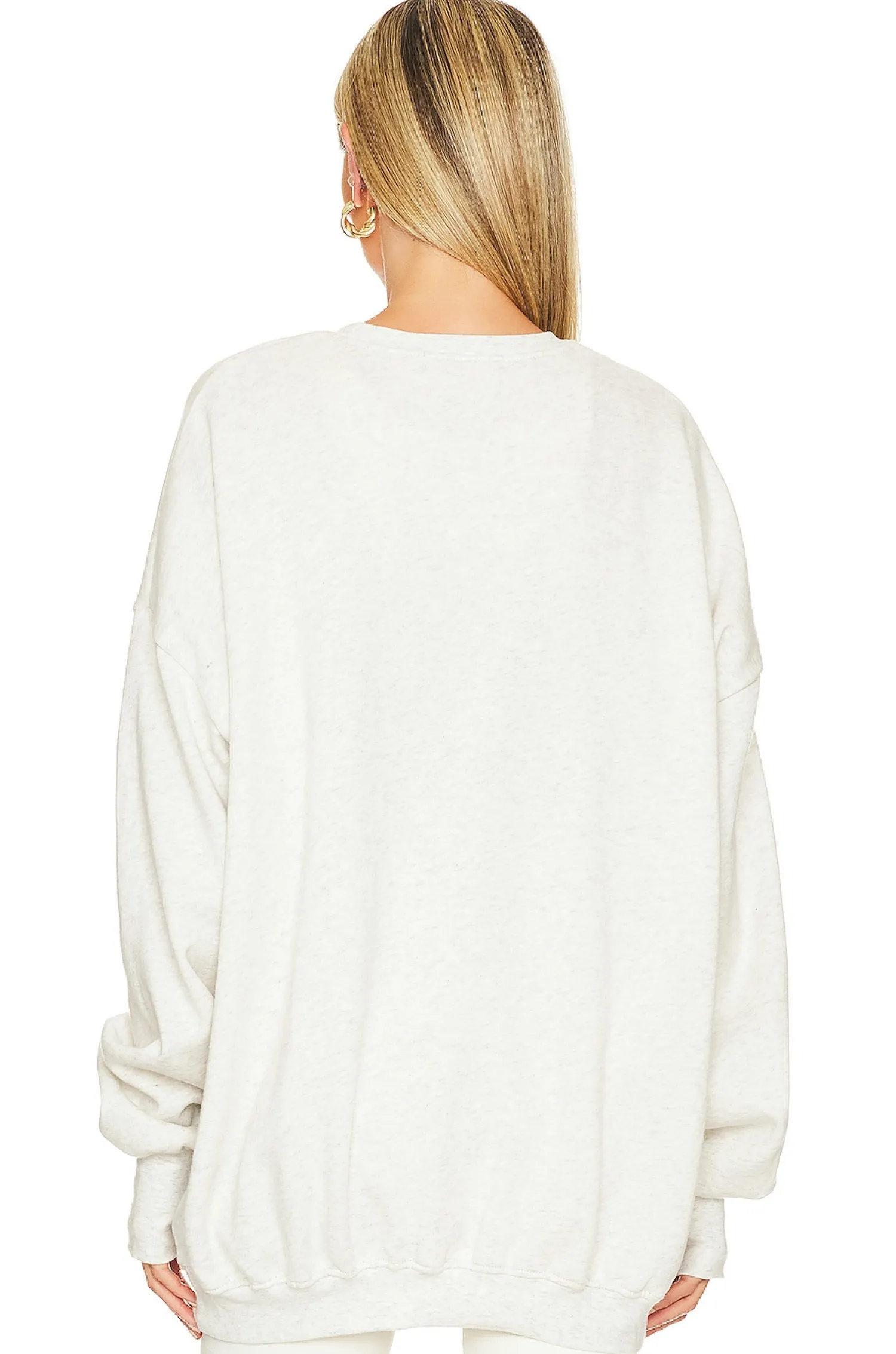 Women The Laundry Room Loungewear>LA Champagne Gang NY Jumper