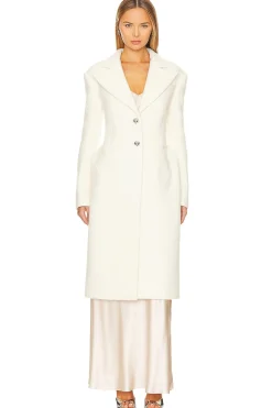 Women LEJE Jackets & Coats>La Cloche Coat