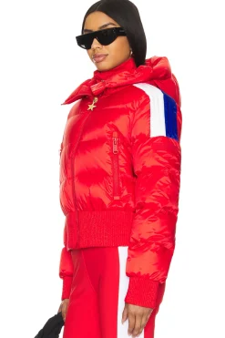 Women Goldbergh Jackets & Coats><noscript><img width=