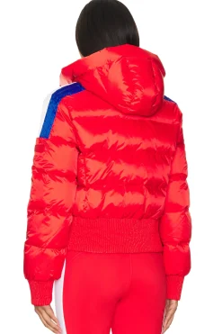 Women Goldbergh Jackets & Coats><noscript><img width=