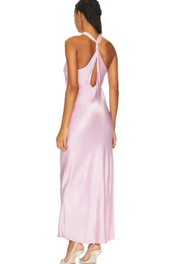 Women Shona Joy Dresses><noscript><img width=