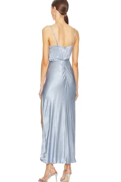 Women Shona Joy Dresses><noscript><img width=