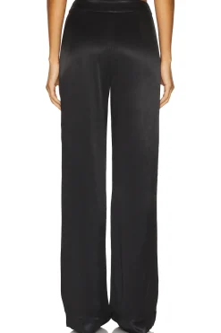 Women Shona Joy Pants><noscript><img width=