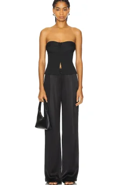 Women Shona Joy Pants><noscript><img width=