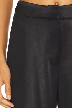 Women Shona Joy Pants><noscript><img width=