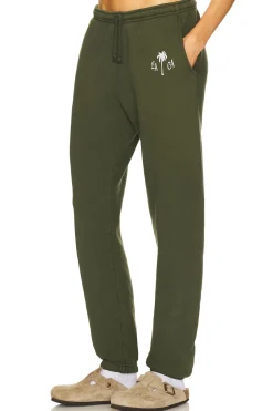 Women Free & Easy Pants><noscript><img width=