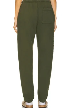 Women Free & Easy Pants><noscript><img width=