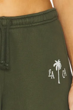 Women Free & Easy Pants><noscript><img width=