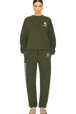Women Free & Easy Pants><noscript><img width=